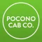 Pocono Cab