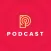 Podcast Player App