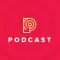 Podcast Player App