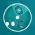 Find My Device - Air Tracker.