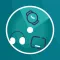 Find My Device - Air Tracker.
