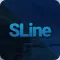 SLine