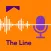 EHAB The Line