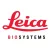 Leica Biosystems Podcast