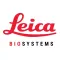 Leica Biosystems Podcast