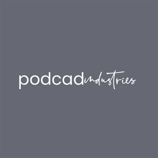 Podcad Industries Podcad Industries