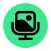Podcast Cover Maker & Editor