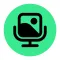 Podcast Cover Maker & Editor