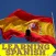 Learning Spanish Course