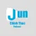 Jun ChinhThuc Eight Podcast