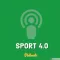 Sports Podcast