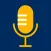 Podcast Fellowship