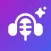 AI Podcast Creator PodcastDog