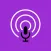 PodsAI AI Podcast Maker App