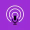 PodsAI AI Podcast Maker App