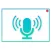 Podcasts AU