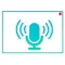 Podcasts AU