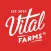 Vital Farms AR