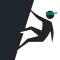 Betahackers
