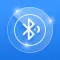 Device Finder: Scan around