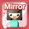 Mirror Smart