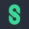 AI Meeting Notes - Stenote