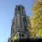 Domplein tour