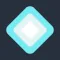 Podme: Premium Podcast player
