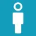 Podnosh Impact Assessment App