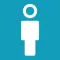 Podnosh Impact Assessment App