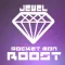 Jewel Boost - Rocket man