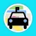 Car Finder - Remember the GPS position of your car