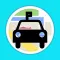 Car Finder - Remember the GPS position of your car