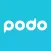 Podo: World's First Stick and Shoot Camera