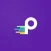 Podopolo Podcast App