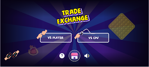 Fidget toys trading: Pop It Ha应用截图