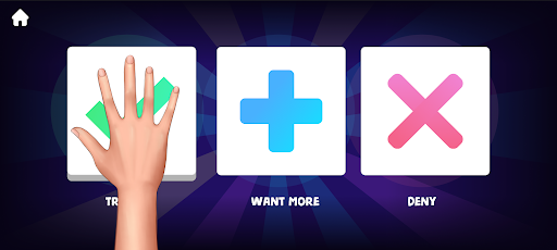 Fidget toys trading: Pop It Ha应用截图