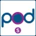 Podstar Staging