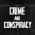 Crime and Conspiracy Network