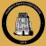 Thurrock Beer Festival