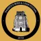 Thurrock Beer Festival