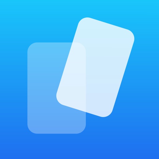 Slider - Clean Photos