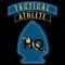 Tactical Athlete HQ
