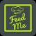 FeedMe Customer