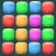 Color Bick : break the brick