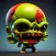 Zombie Shooter kill them all