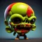 Zombie Shooter kill them all