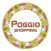 Poggio Shopping