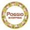 Poggio Shopping