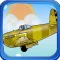 Air Attack - Bomb And Destroy Buildings